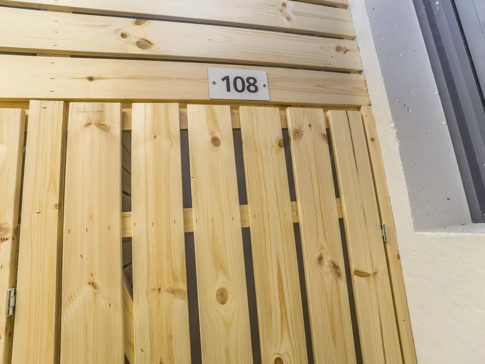 Levistar vi as. 6108-Binnen