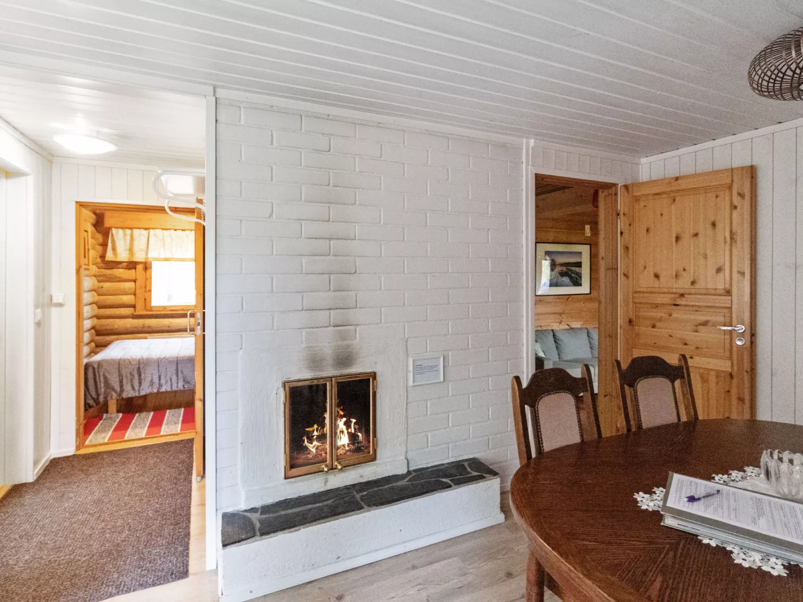 Koppelokangas-Binnen