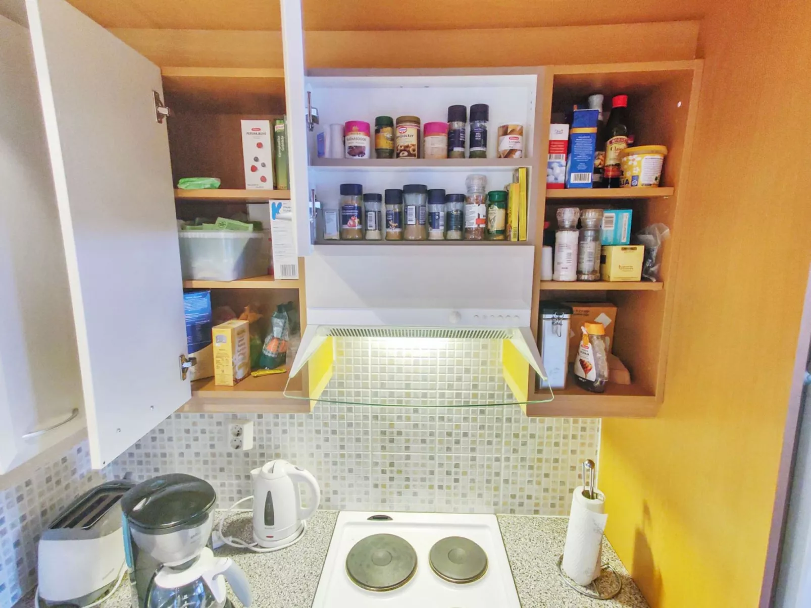 Jahtikaltio 3-Binnen