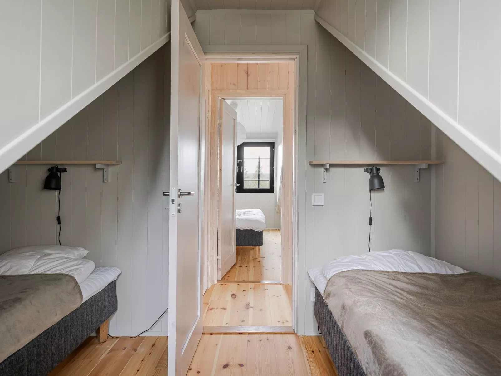 Renstråket 2003-Binnen