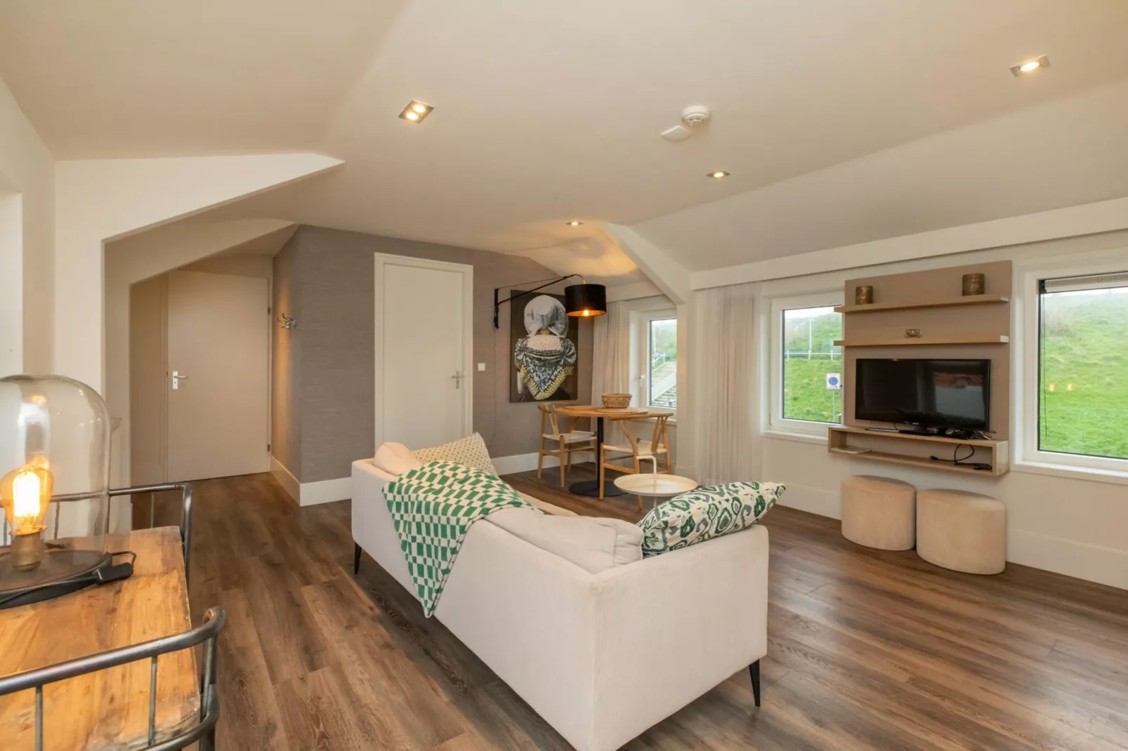 Langstraat 5B-Niet-getagd