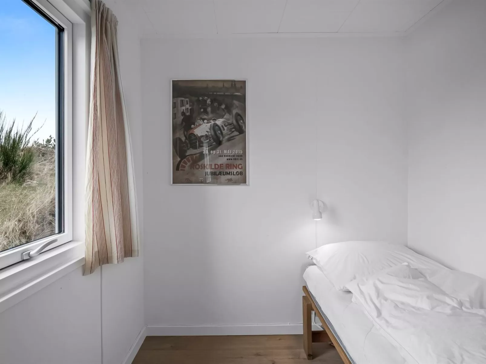 "Godja" - 1km from the sea-Binnen