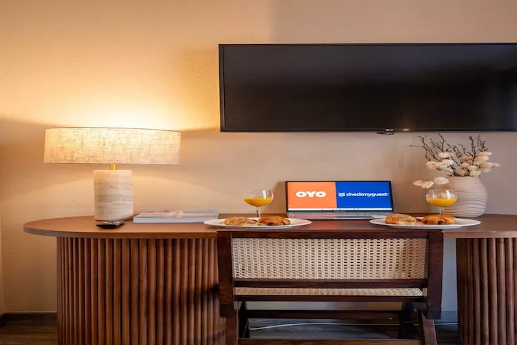 Cityzen-142-Woonkamer