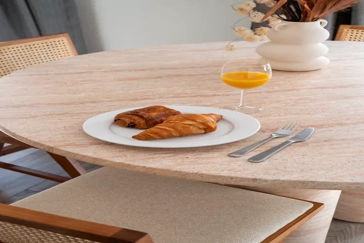 Cityzen-122-Eetkamer