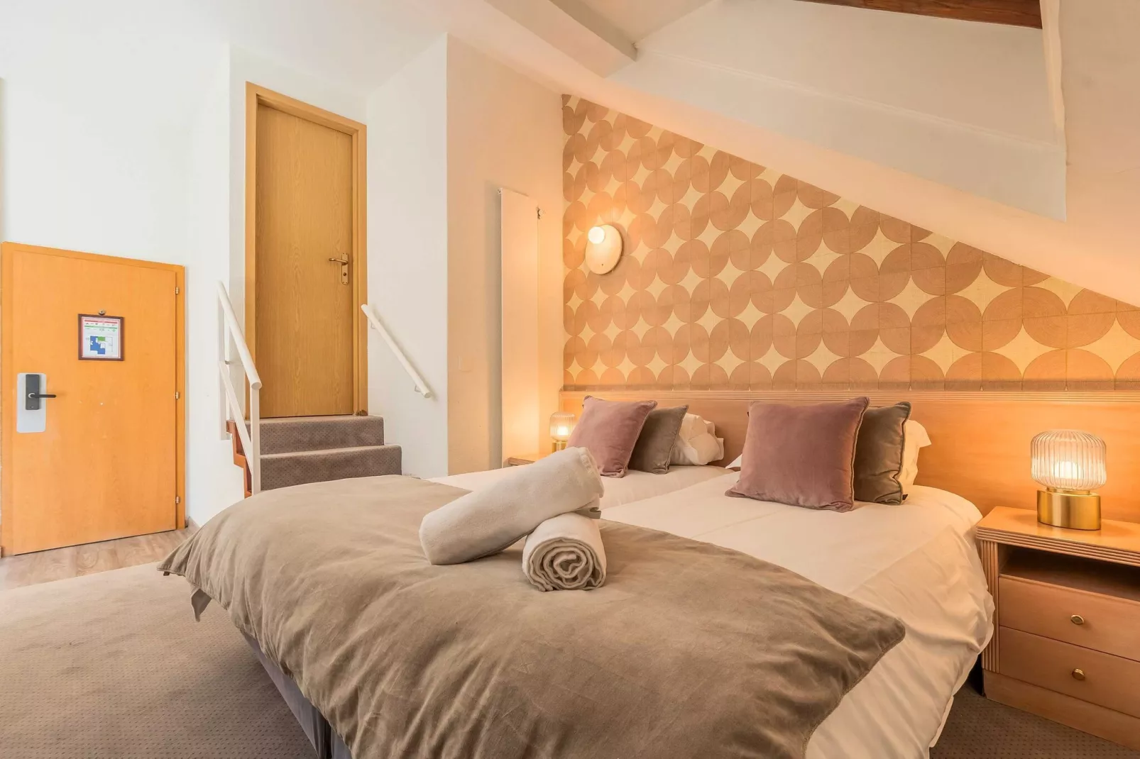 Cityzen-162-Slaapkamer