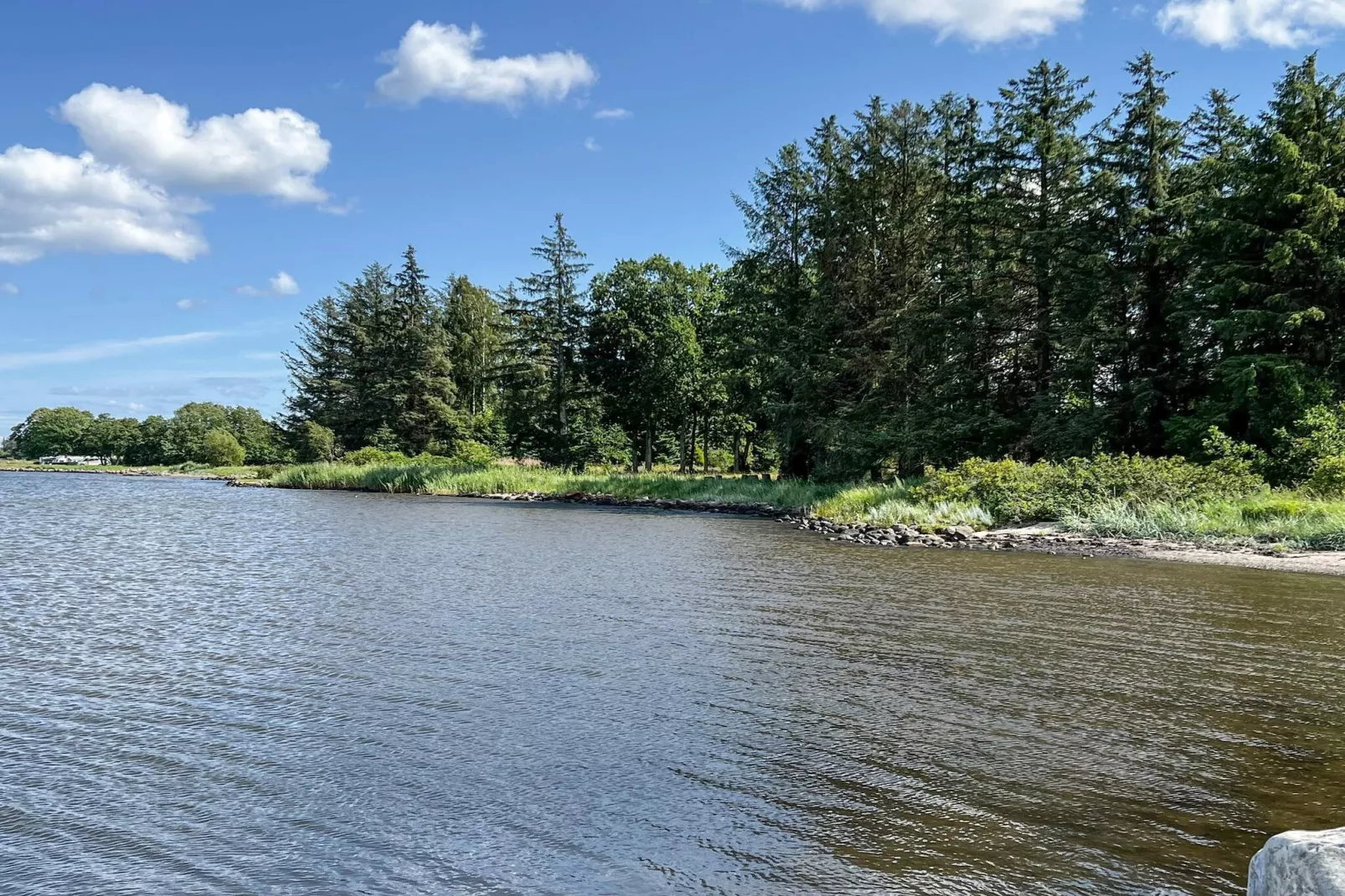 6 Personen vakantie huis in Storvorde-Waterzicht