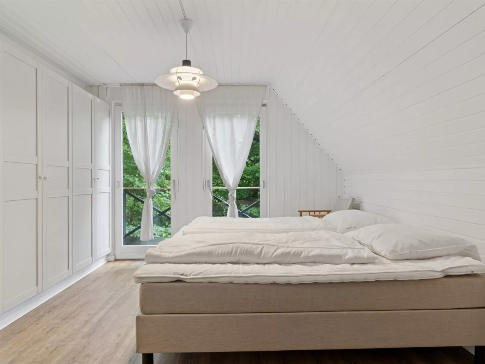 "Estefania" - 1km from the sea-Binnen