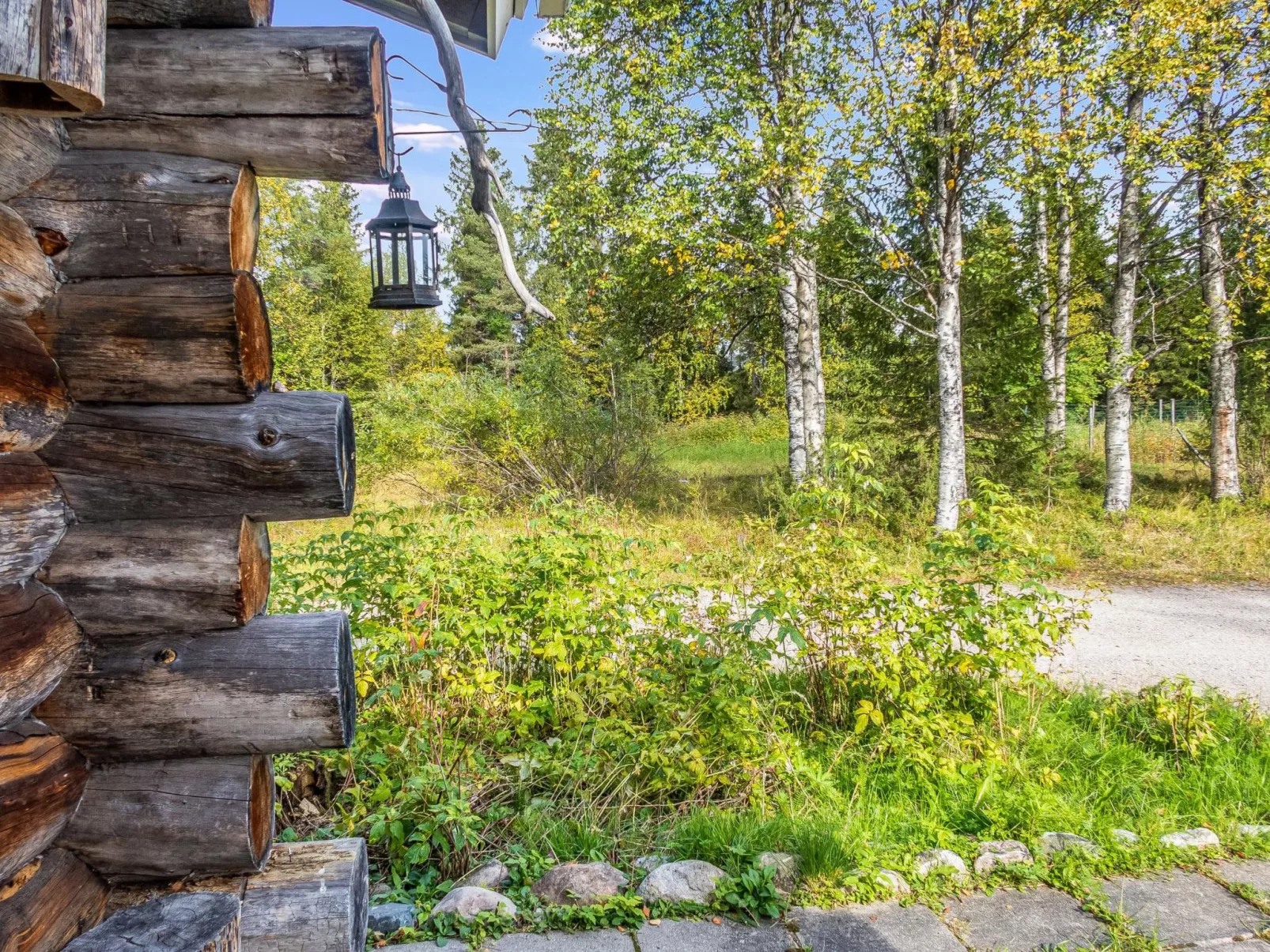 Pajuruka 2 a 1-Binnen