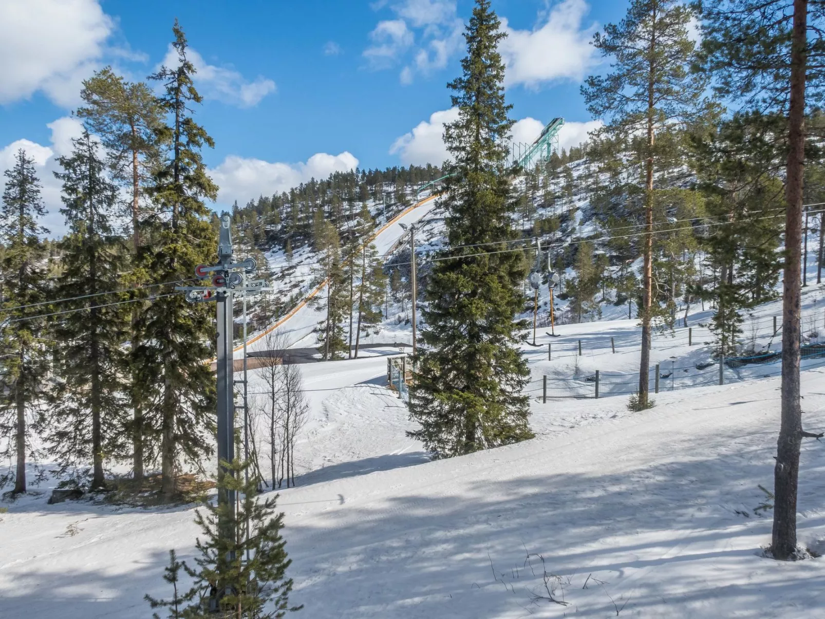 Karhunvartija d6-Binnen