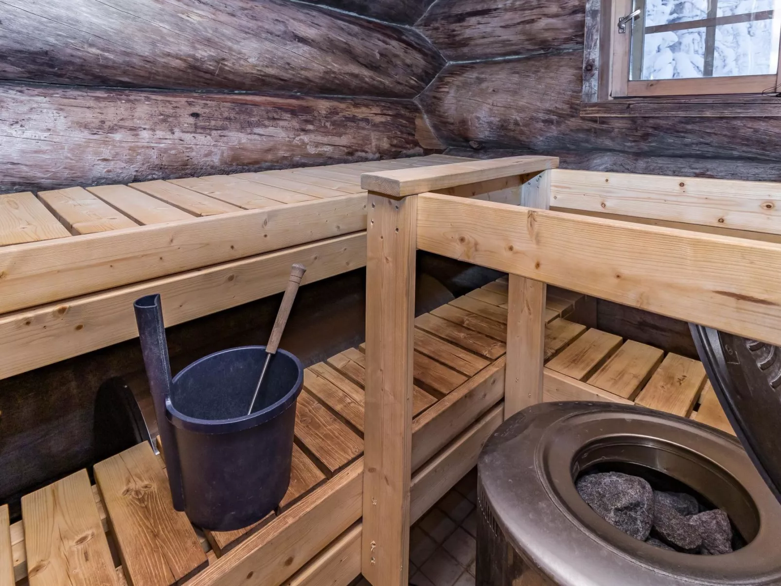 Kitka-nokkela-Binnen