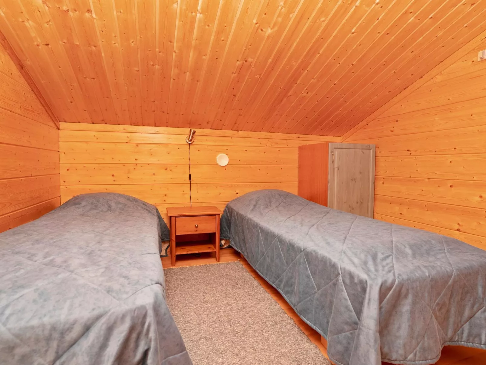 Kuukkelin kartano 2b (23)-Binnen