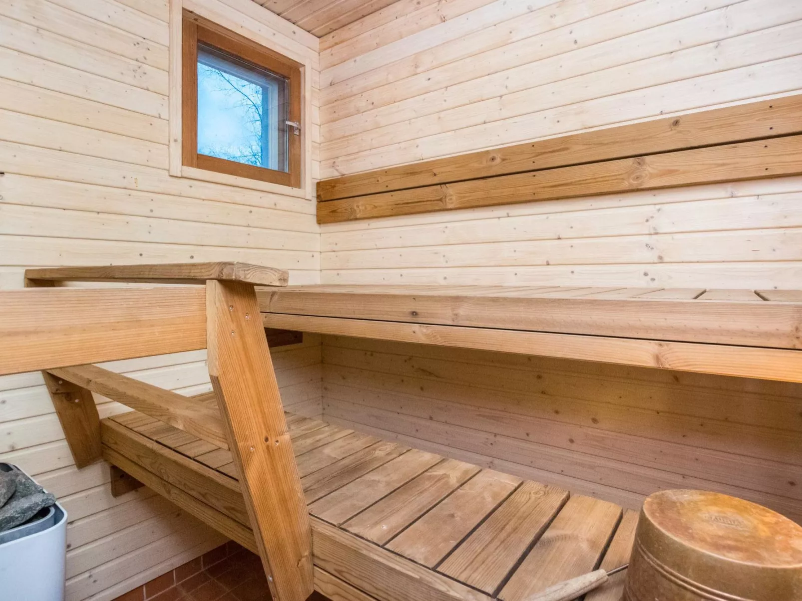 Lauttavalkama-Binnen