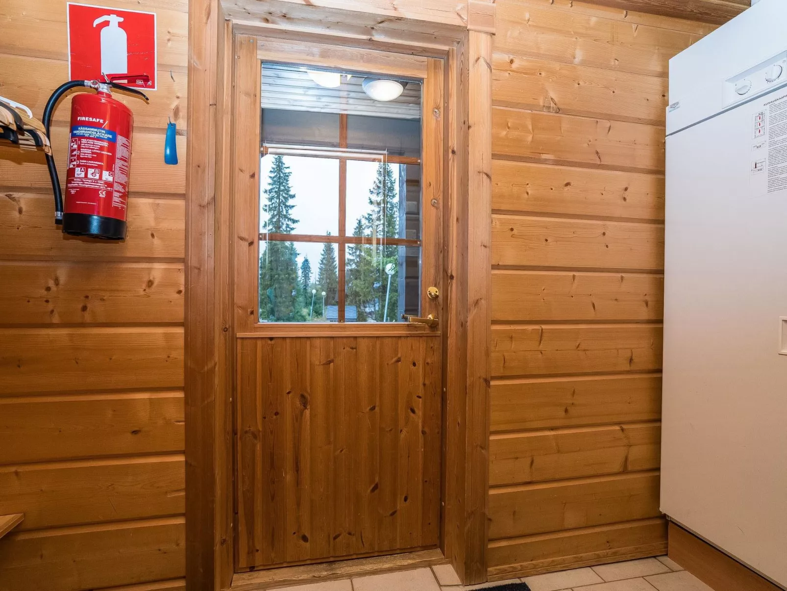 Rukannaava 1a (1)-Binnen