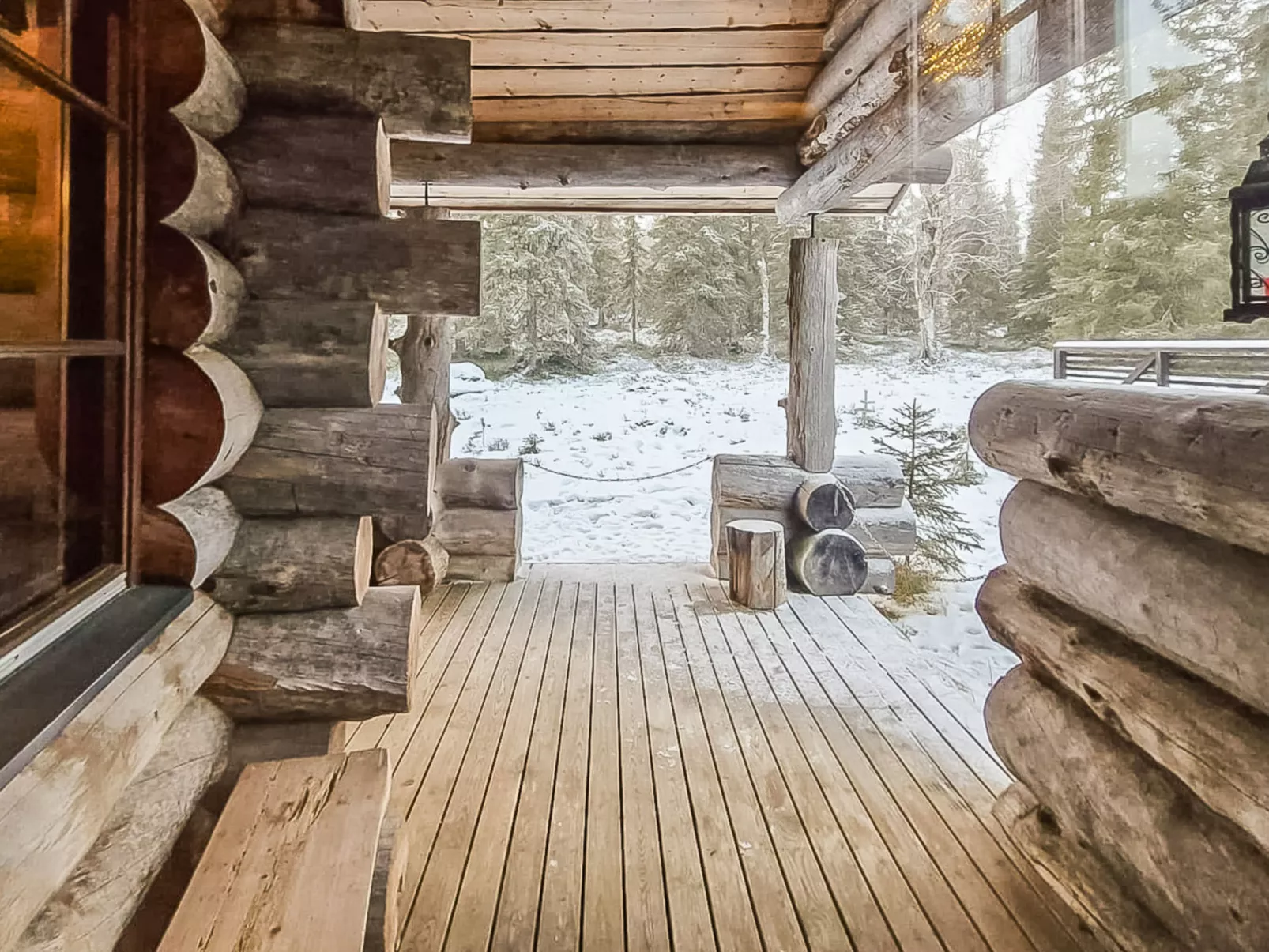 Kulta-vuosseli a-Binnen