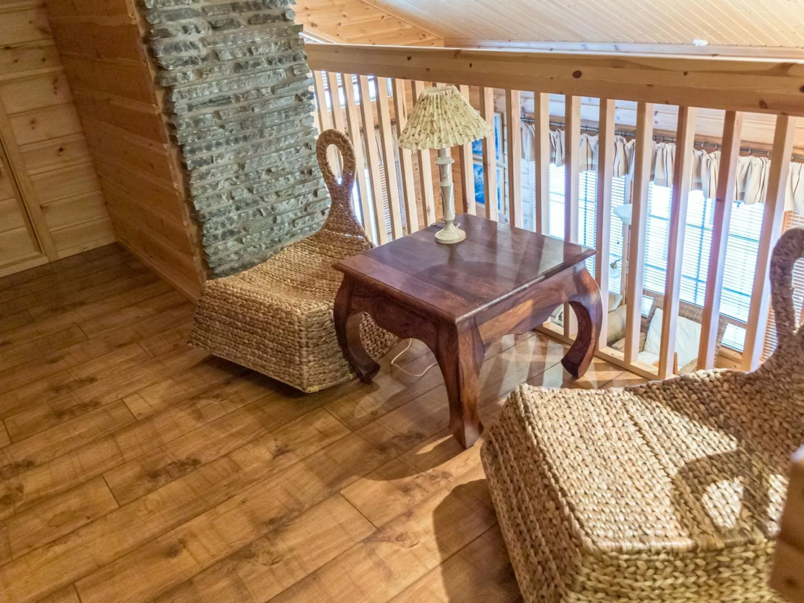 Ylläskaira a-Binnen