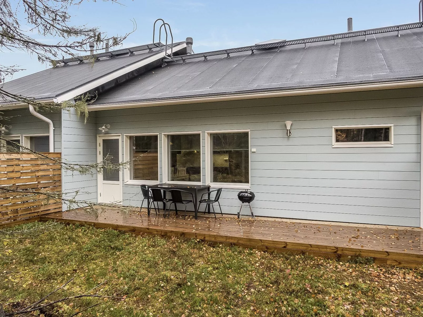 Klz krysoliitti-Binnen