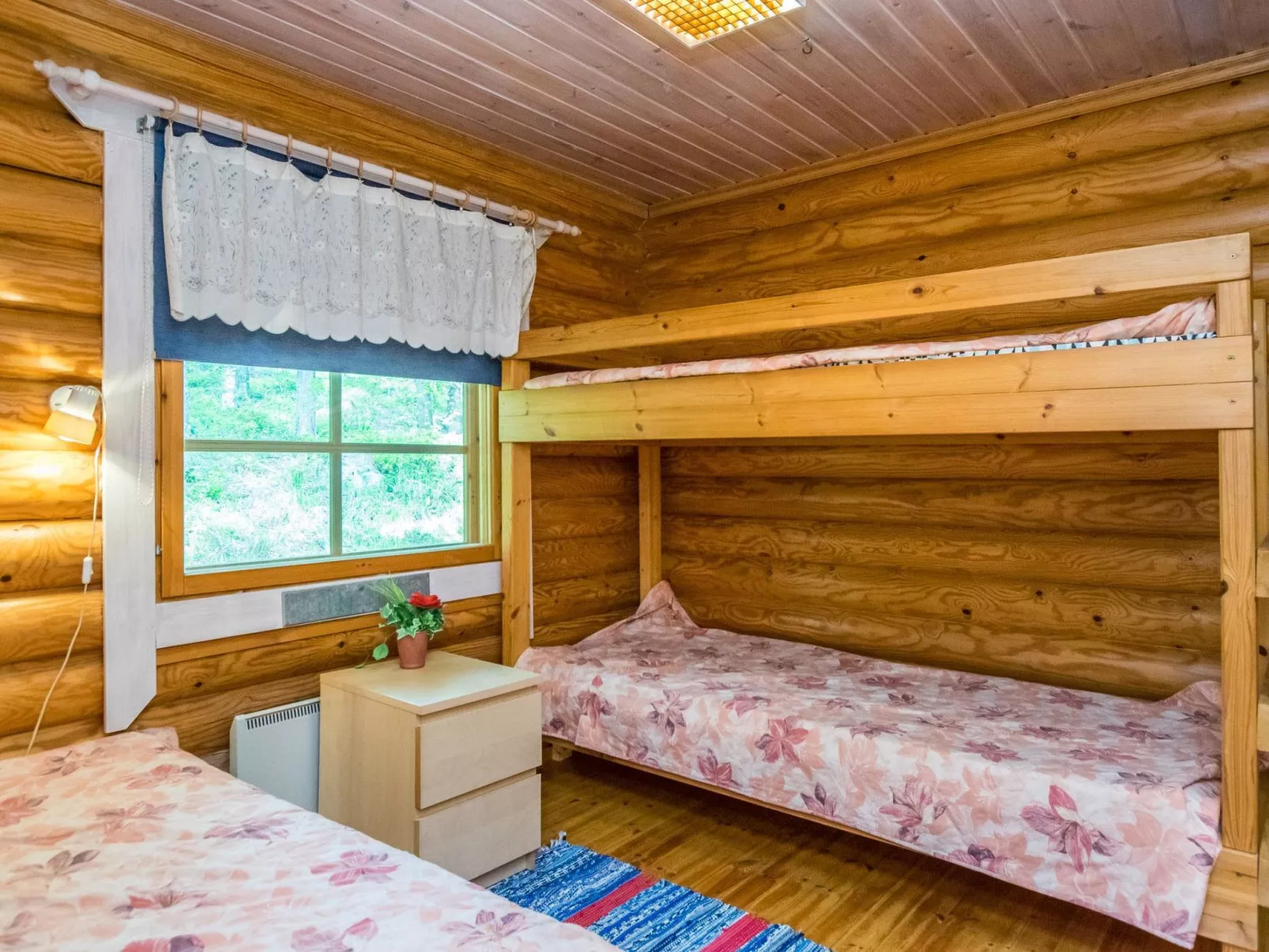 Lohi, cjoe237 a-Binnen