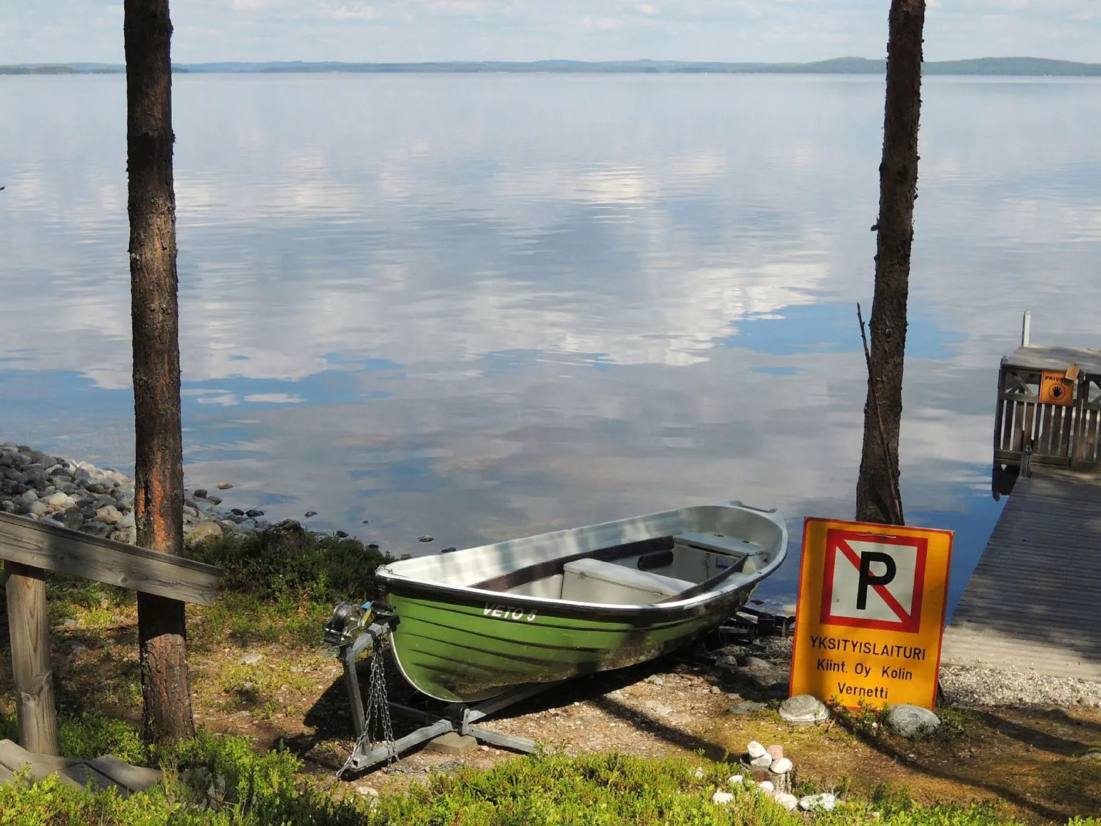 Kolin vernetti 1-Binnen