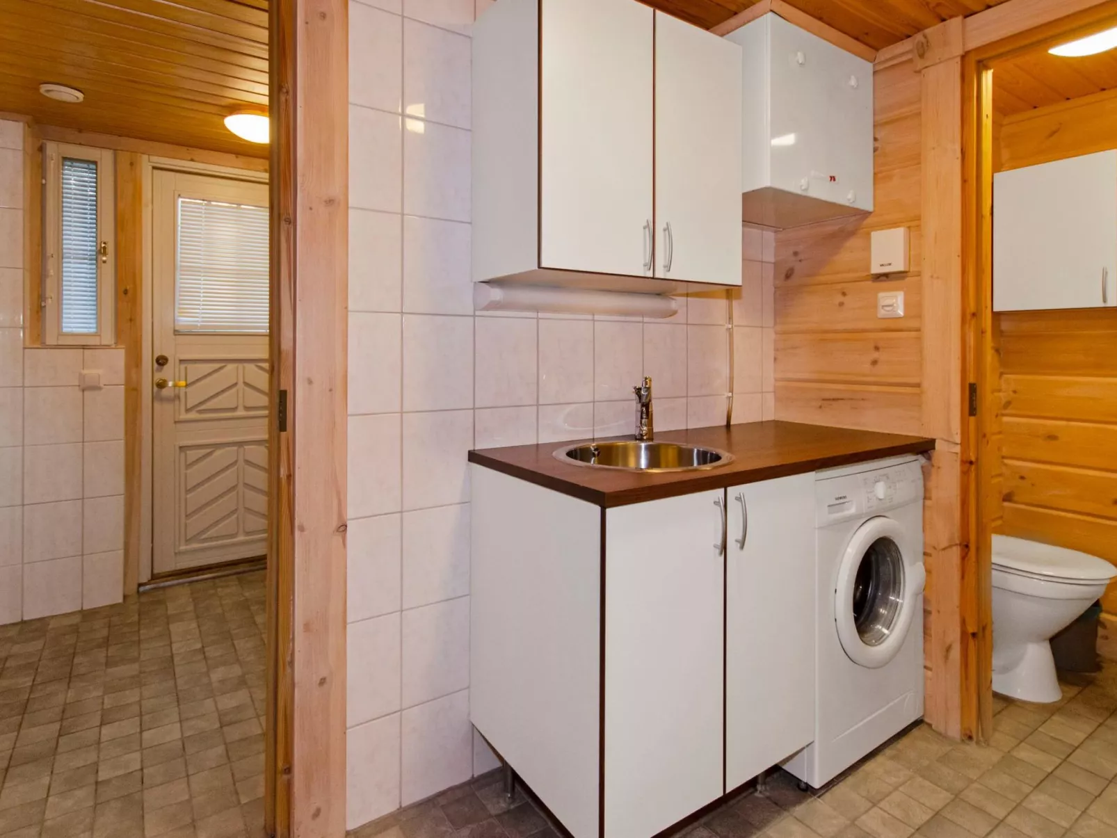 Amero purnu 2-Binnen