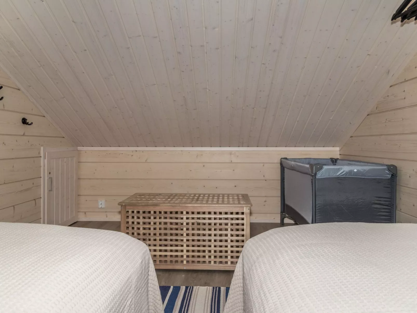 Äkäsmartti a-Binnen