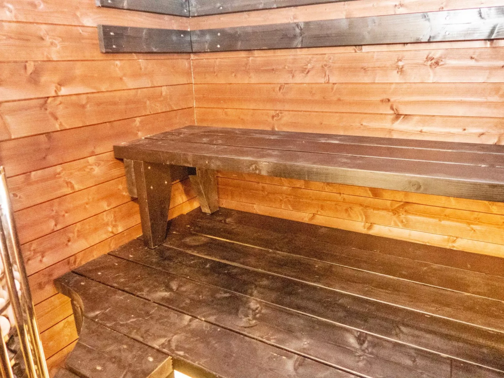 Ilvesportti 9 a 1-Binnen