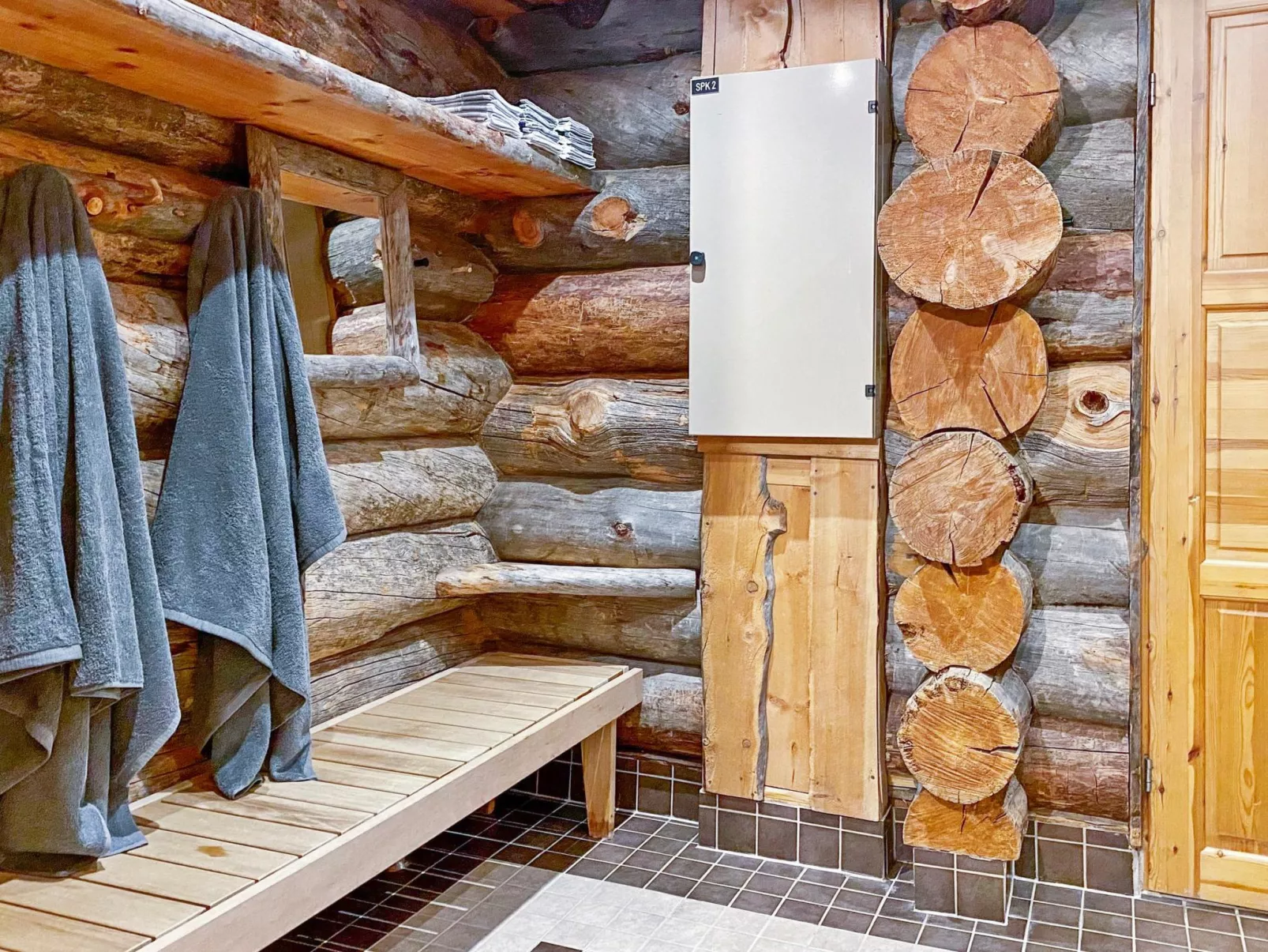 Rukanlumo-kelo-Binnen