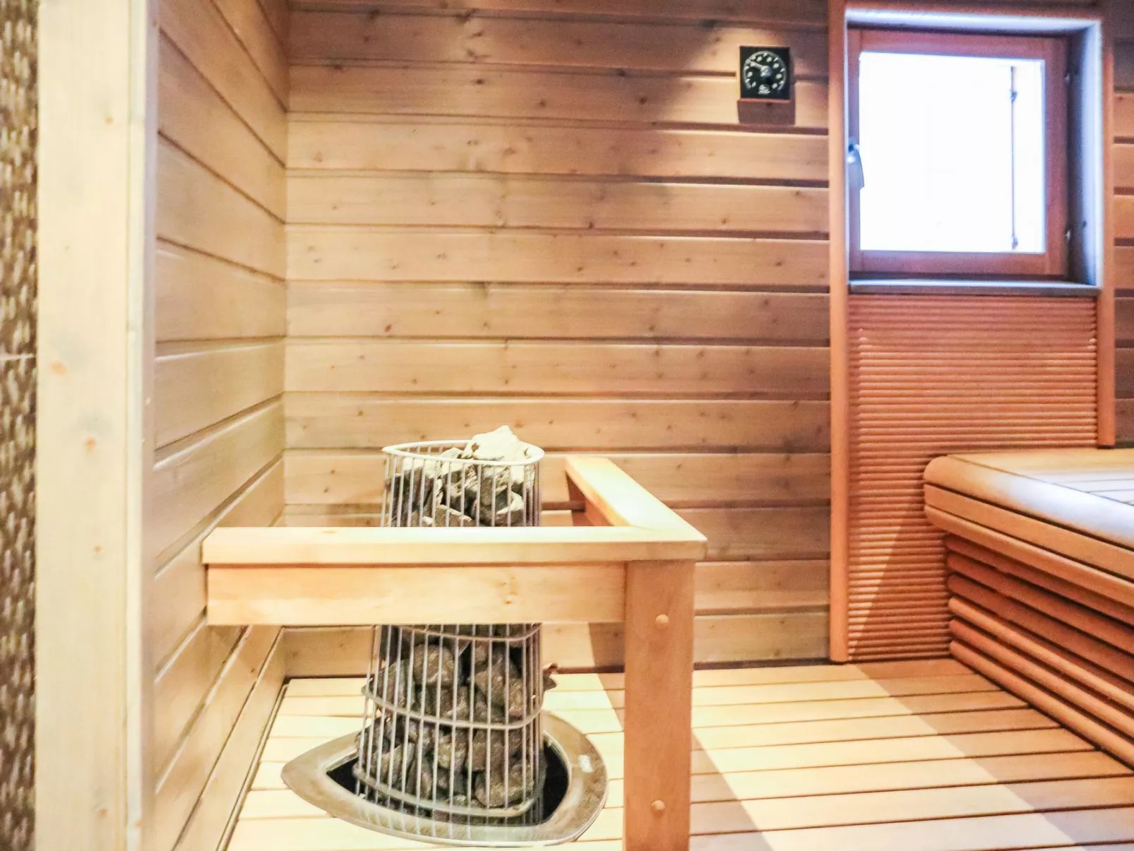 Lampitaival 6a-Binnen