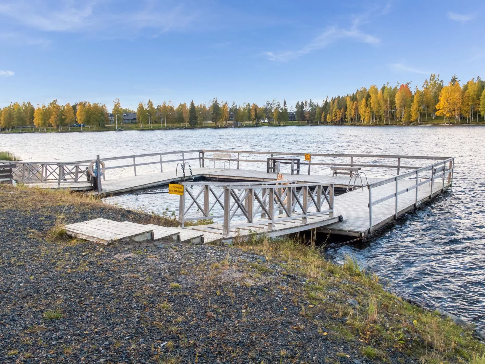 Rukatonttu d 12-Binnen