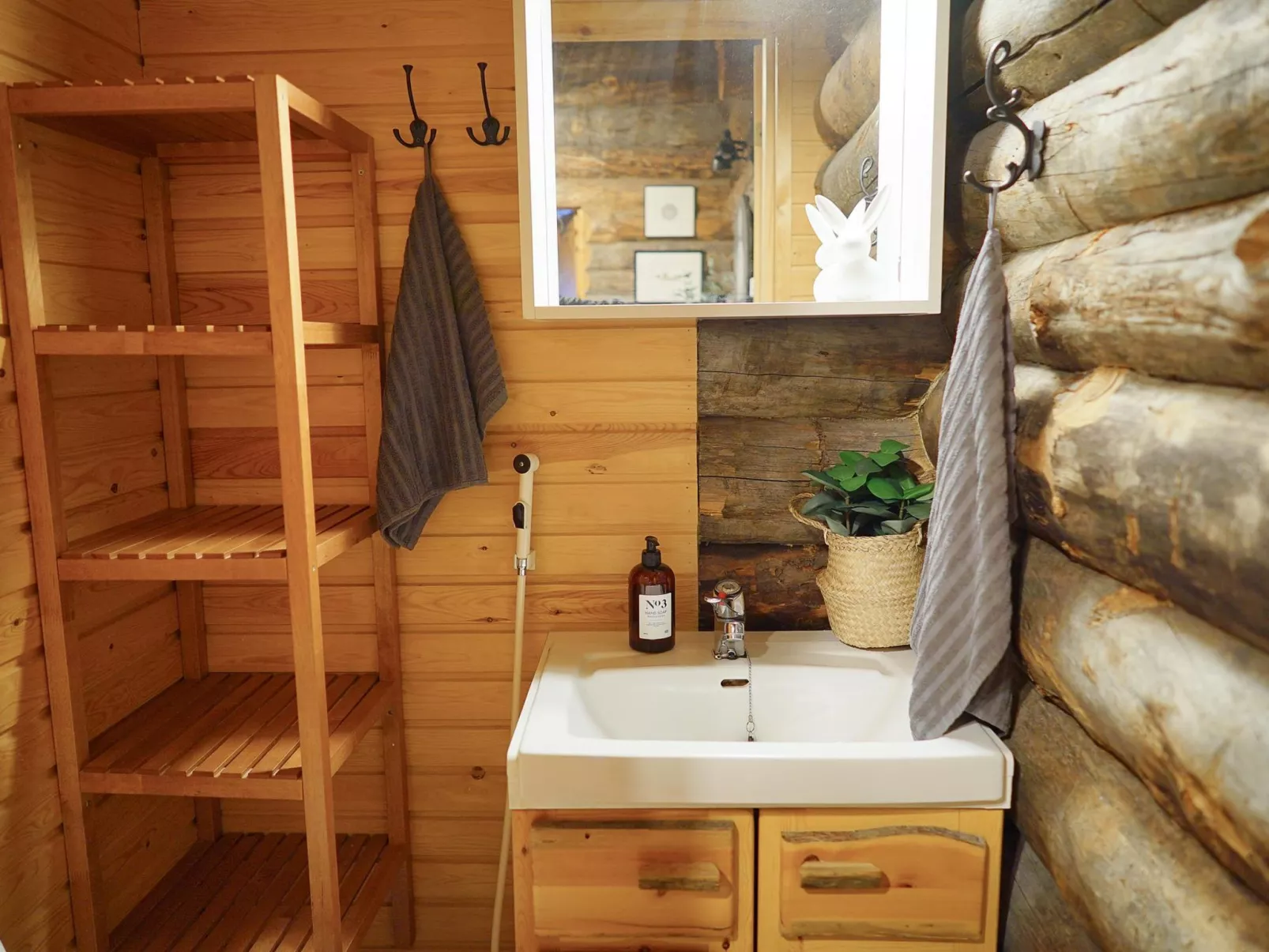 Rantaruka 4 d 2-Binnen