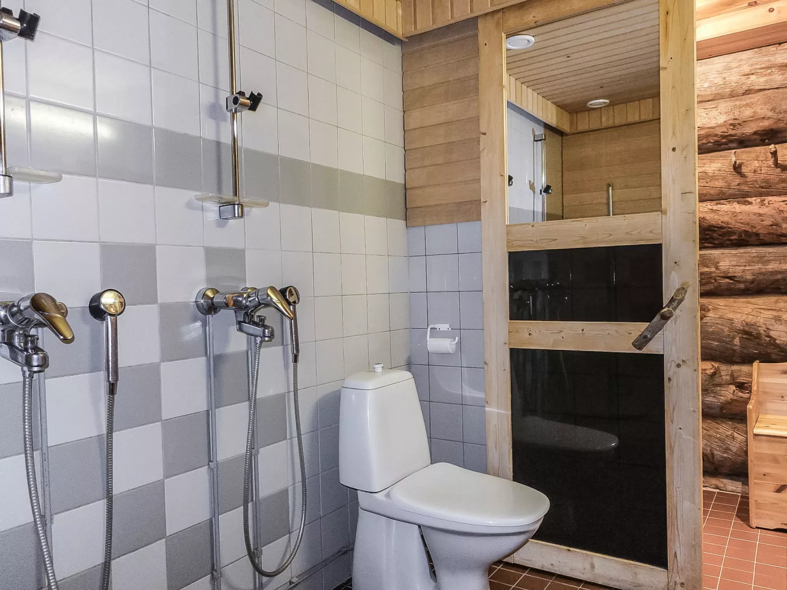 Sallanhelmi c1-Binnen