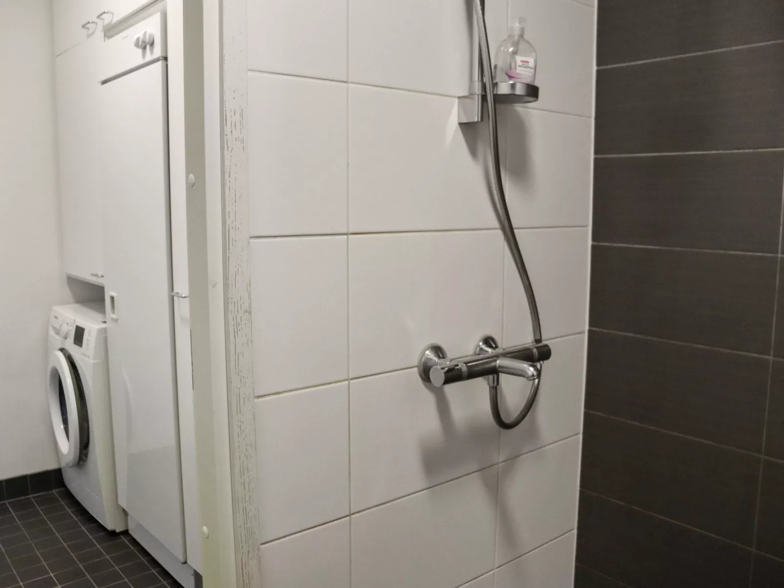 Skivillas 78 (4)-Binnen