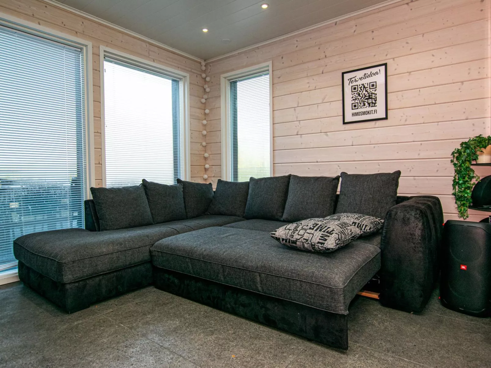 Himos alppinotko 6 a-Binnen