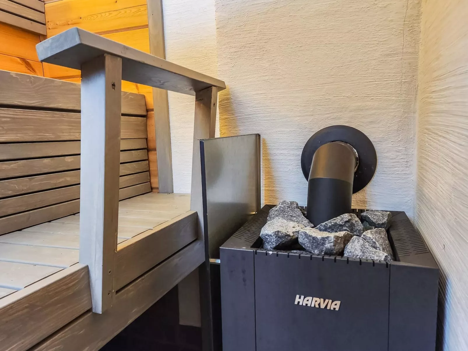 Pyhtään jussila-Binnen