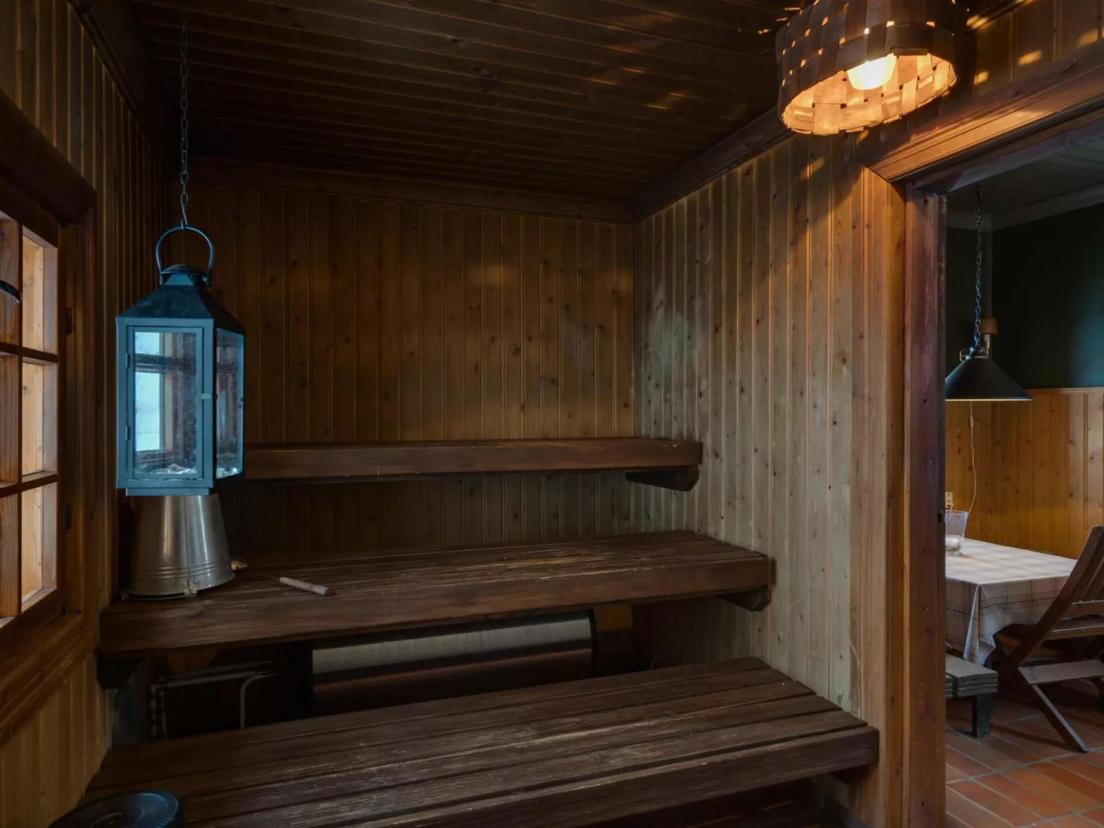 Pikkupehtoori-Binnen