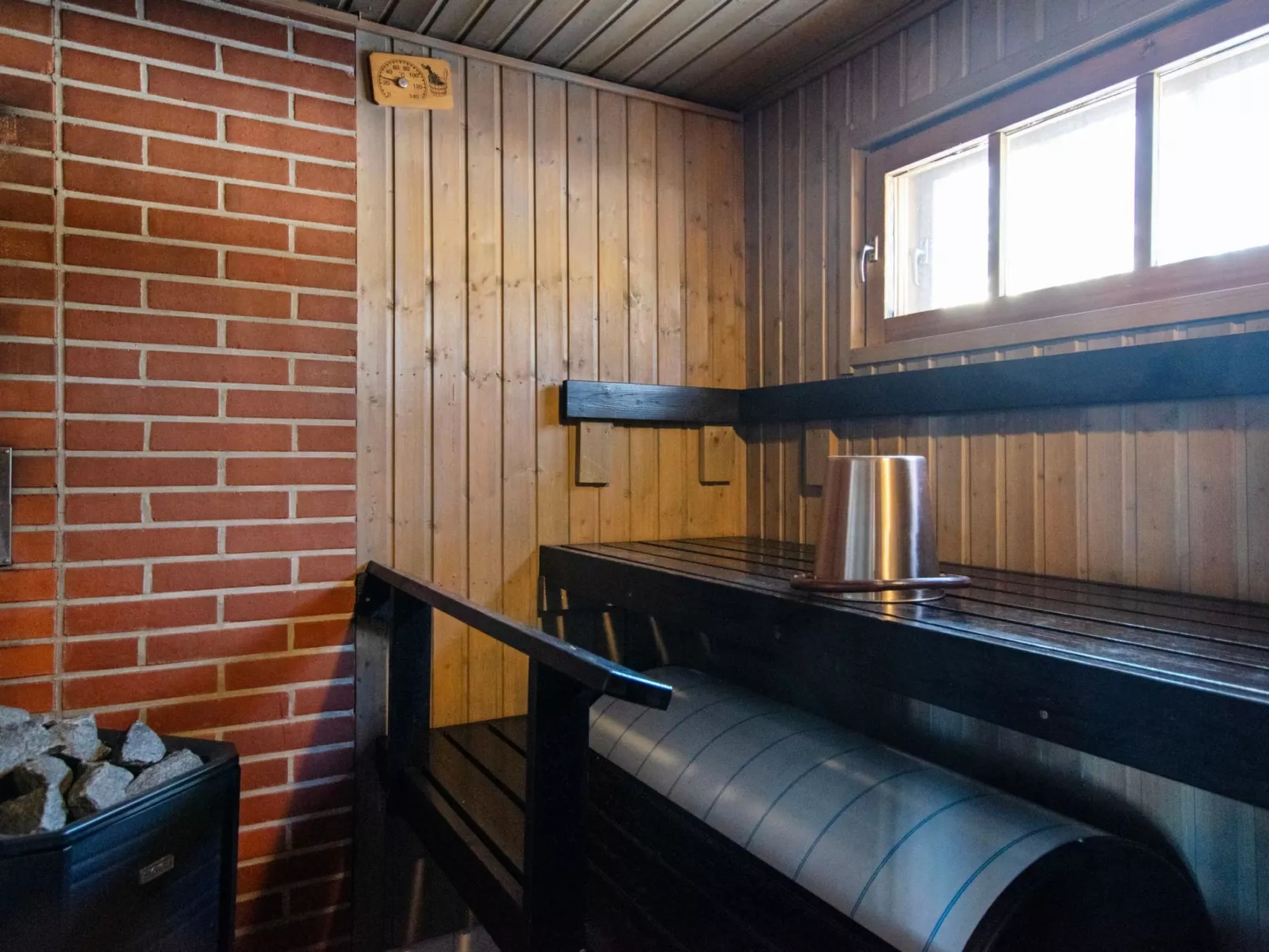 Aittoniemi ii-Binnen