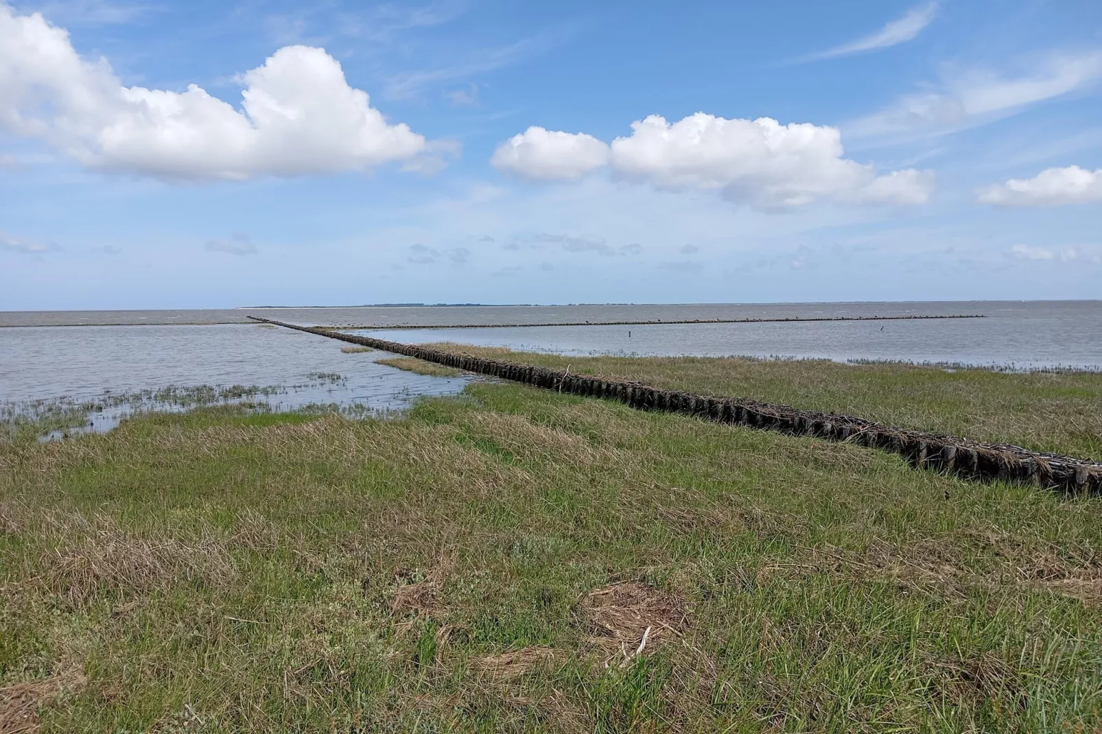 Ferienhaus Mühlenblick 07-Gebieden zomer 5km