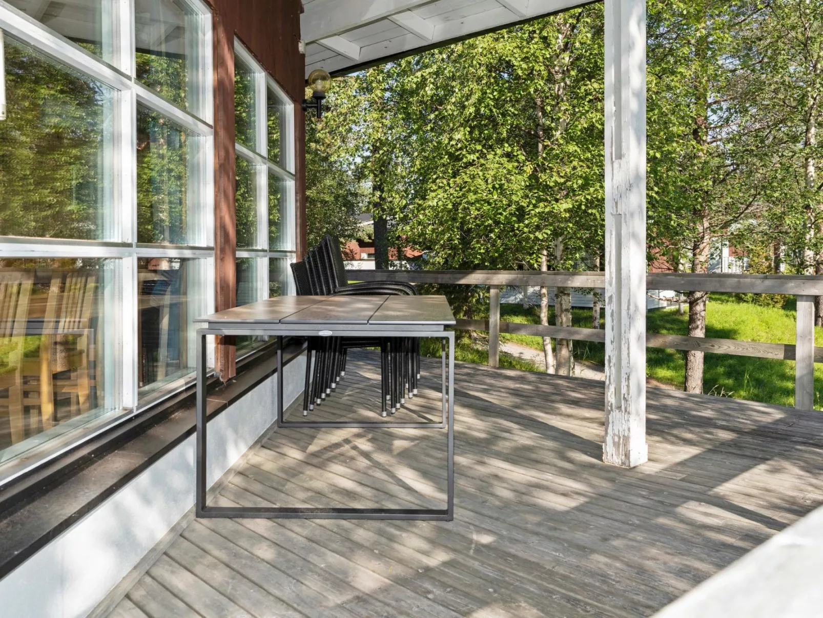 Valkeisrinne 1h-Binnen