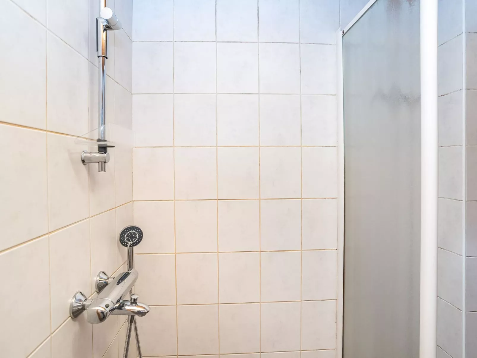 Rukaniemen kontio-Binnen