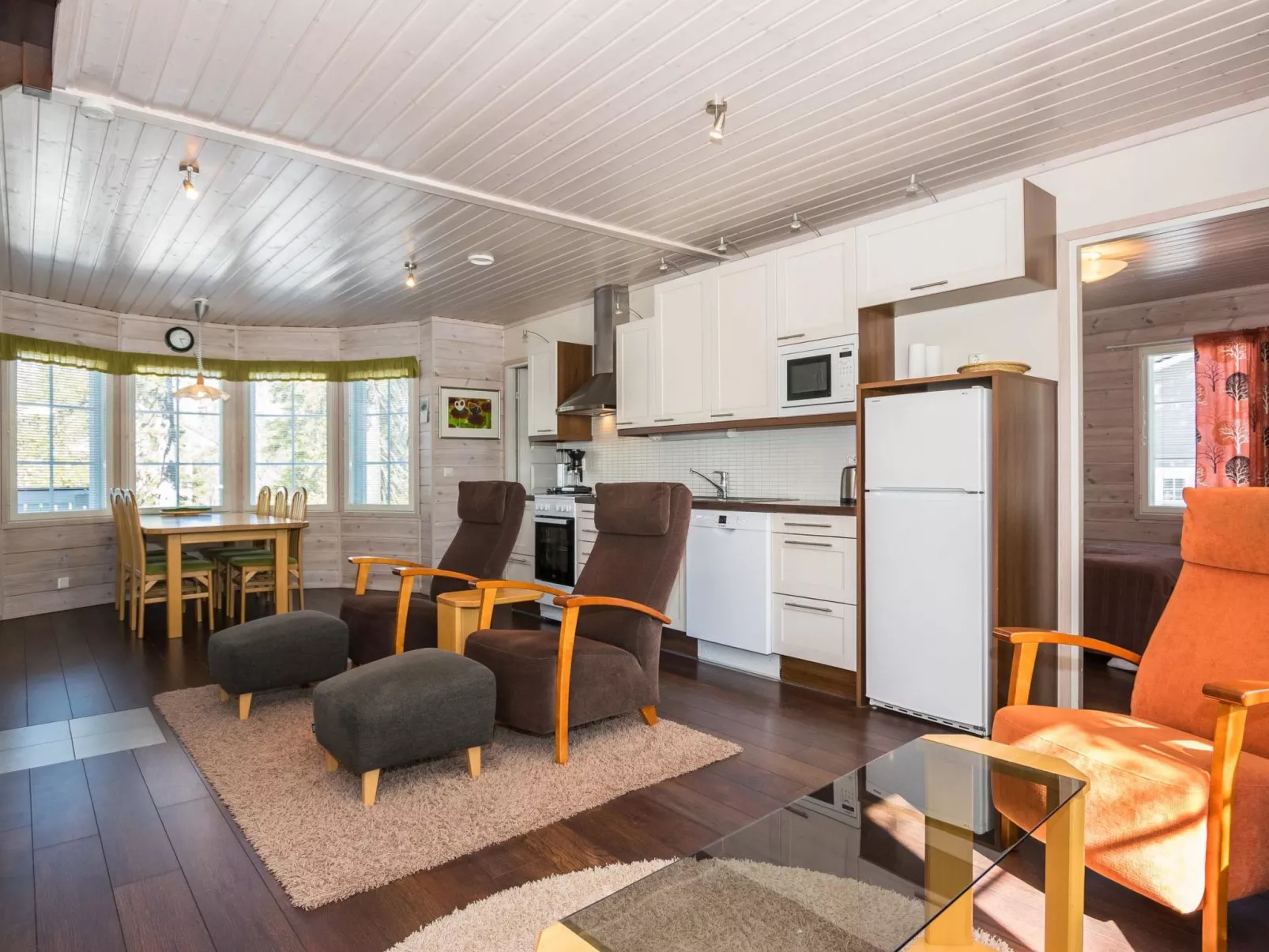 Vuosselinhovi f-Binnen