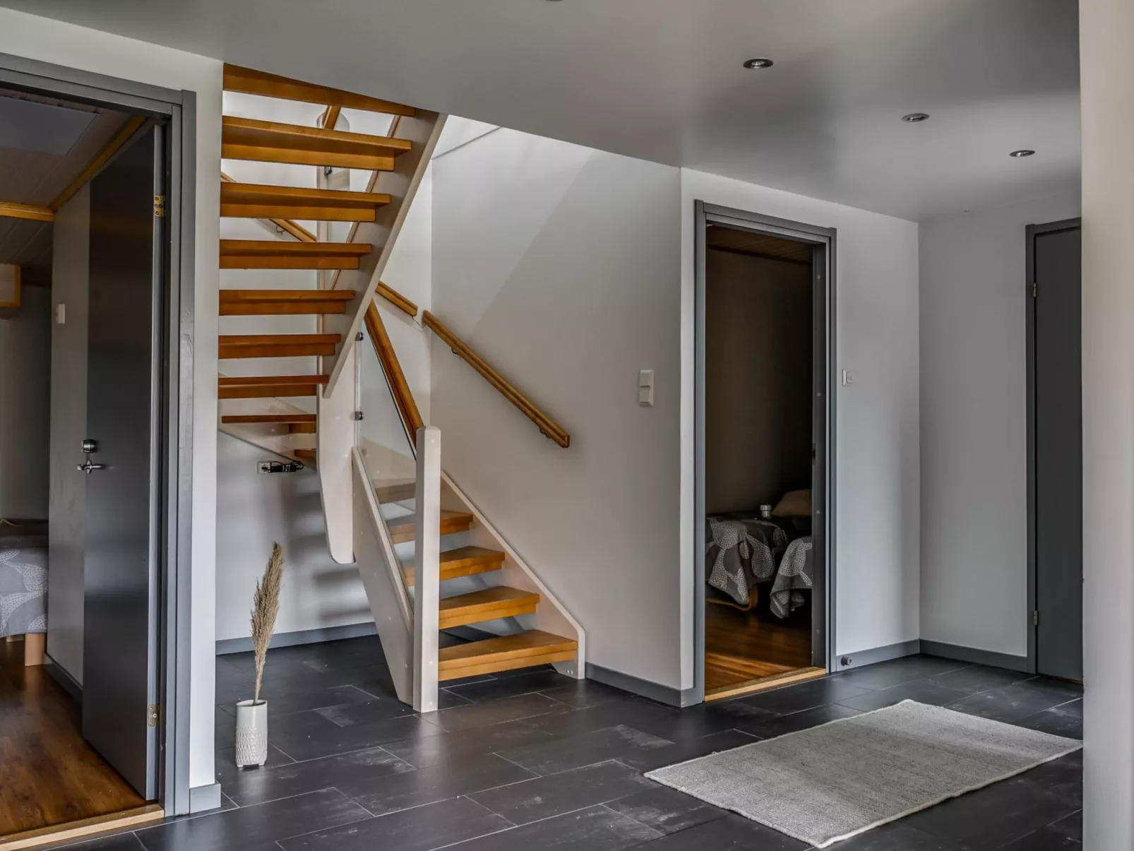 Rukavuorenhuippu 23 a-Binnen