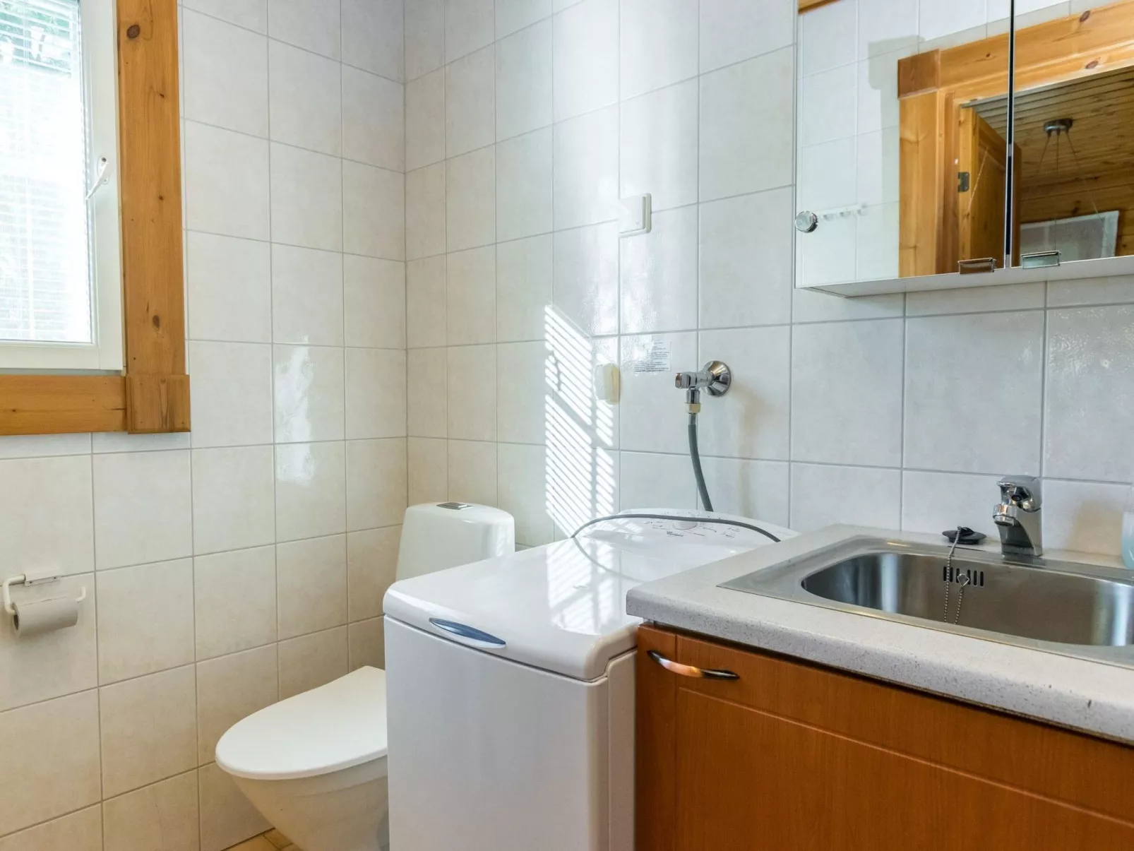 Klz 2. smaragdi-Binnen