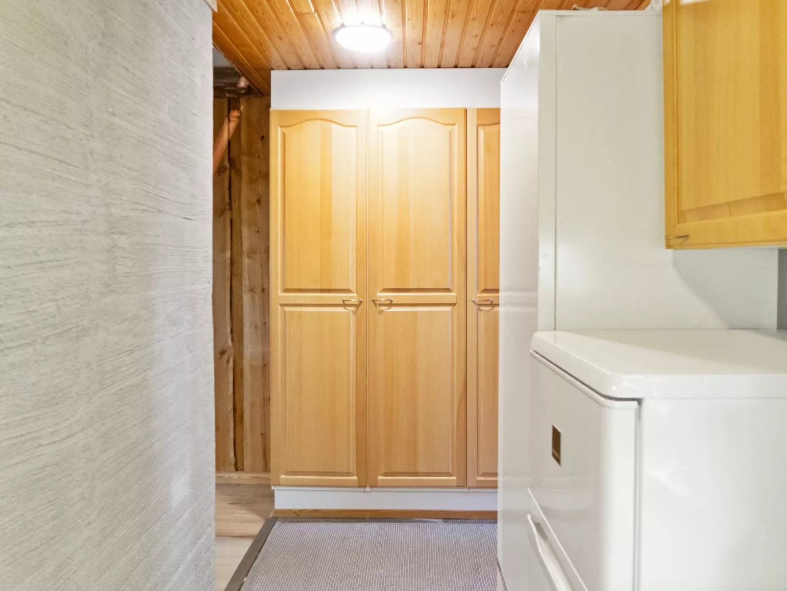 Vuokatinportti a 12-Binnen