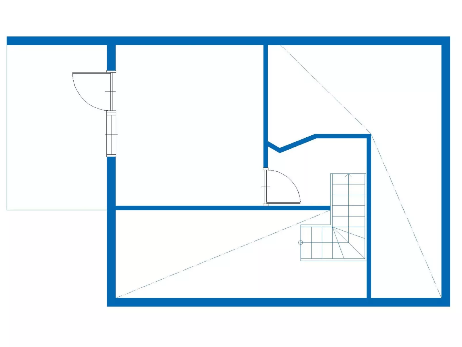 Kuerkartano 2/sulo-Binnen