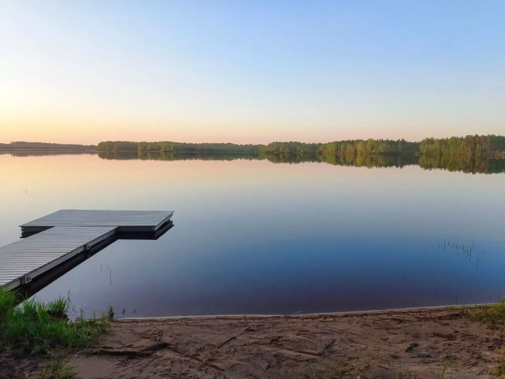 Metsä-pihlaja-Binnen