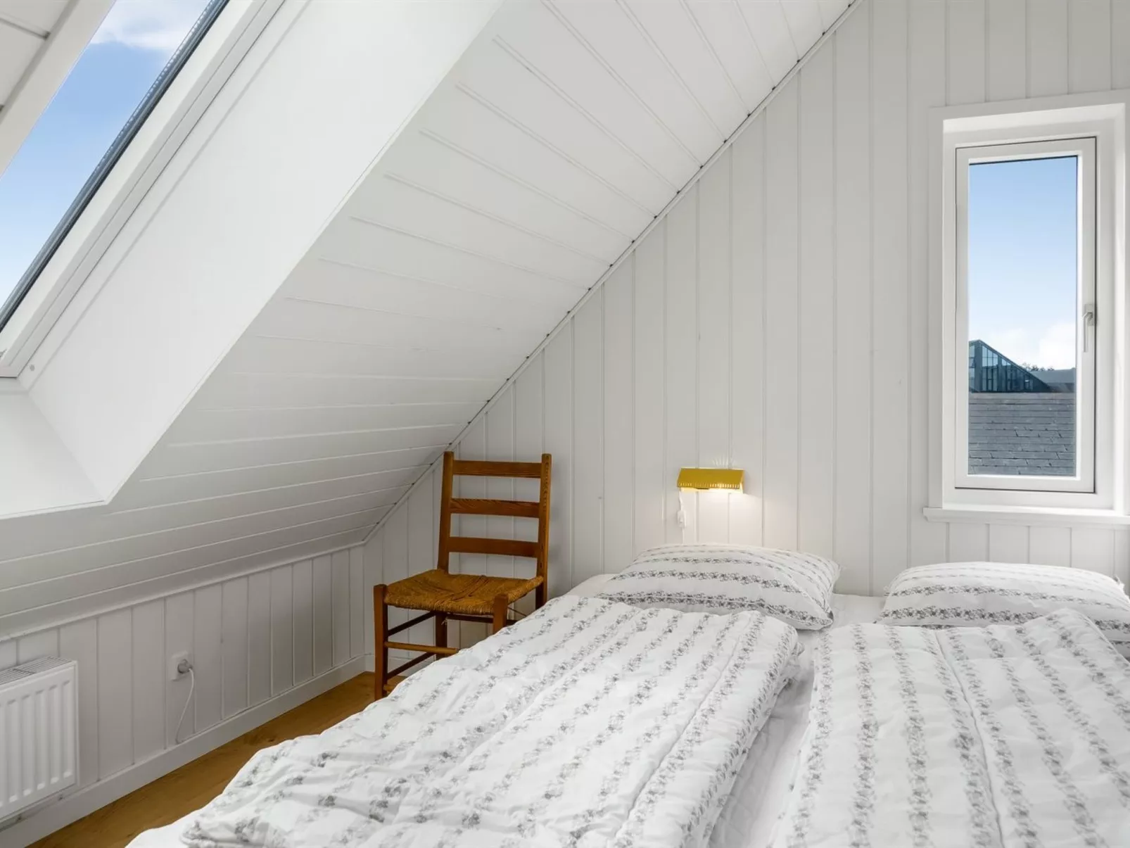 "Spase" - 450m from the sea-Binnen