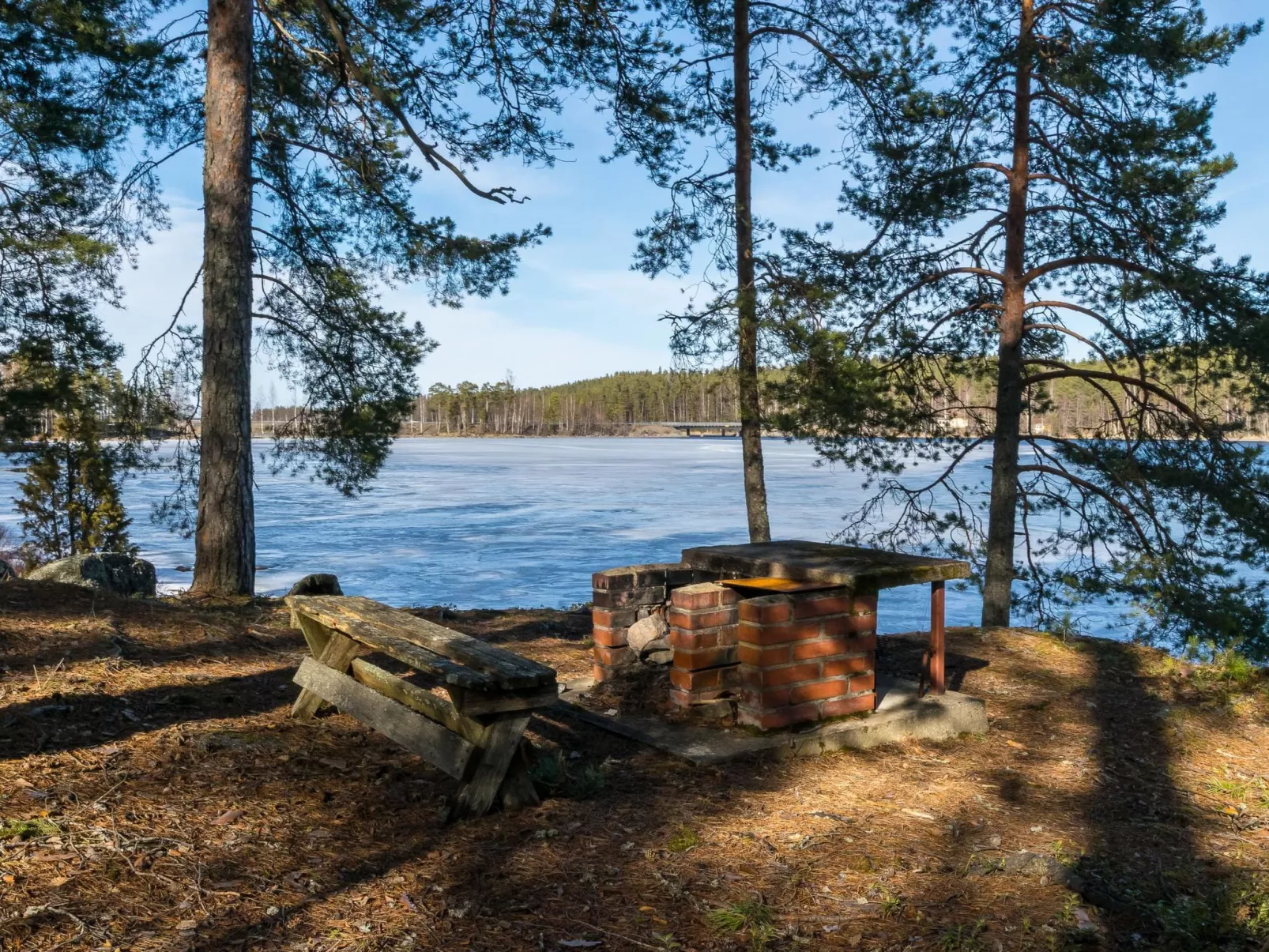 Pankkotupa 7 b-Binnen