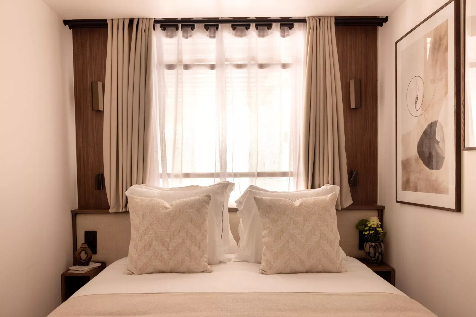 PPR-6-SAINTDENIS-Slaapkamer