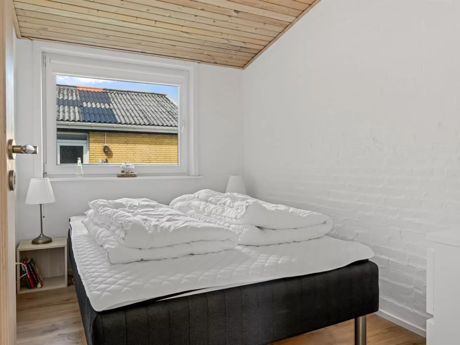 "Yardila" - 900m from the sea-Binnen