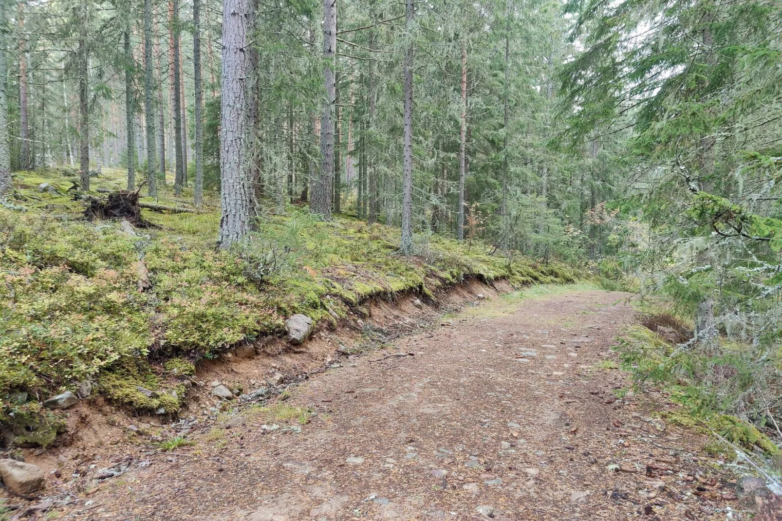 4 sterren vakantie huis in KIL-Niet-getagd