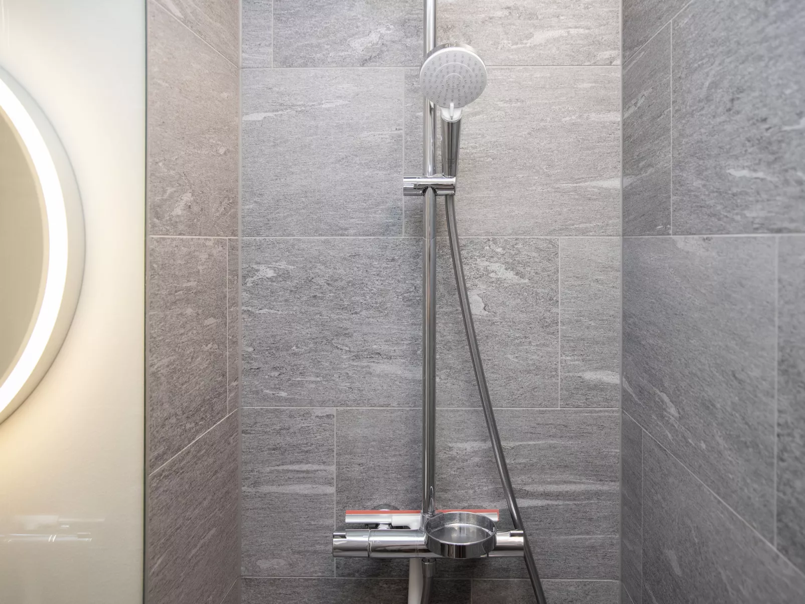 La Siala Apt.70-Binnen